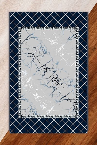 Miray Tekstil Velvet Fabric, Elastic Carpet Cover