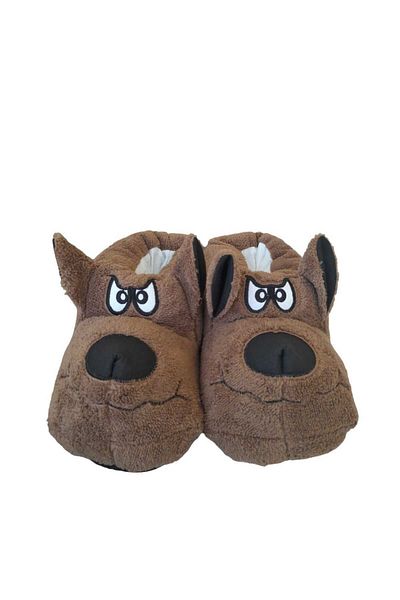 ALTUVATEKS Unisex House Slippers & slippers