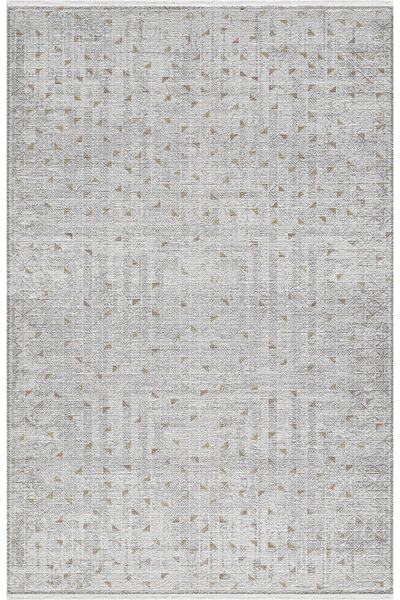 ATLAS HALI TIMES TQ04C SOFT RENKLER KULLANILARAK ÜRETİLEN AKRİLİK DOKUMA ÜST KALİTE MODERN HALI