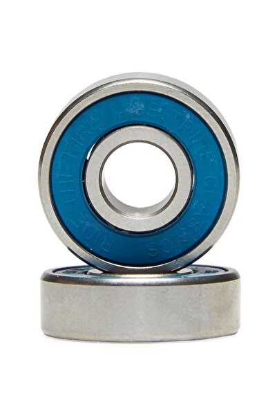Spitfire Classics Abec 5 Kaykay Rulman