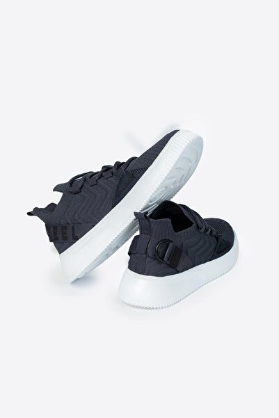 LETOON Mix Men's Sneakers Sneakers