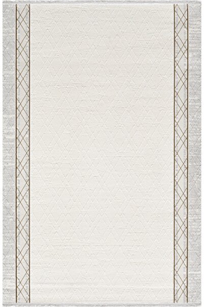 ATLAS HALI SEVENDAY VV06E SOFT RENKLER KULLANILARAK ÜRETİLEN AKRİLİK DOKUMA ÜST KALİTE MODERN HALI