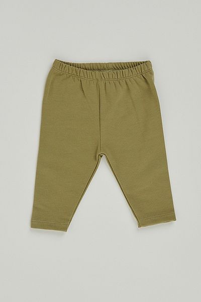 PAULMARK Baby Boy Double Set