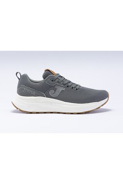 Joma C800 JOMA C.800 MEN Gray Running Shoes