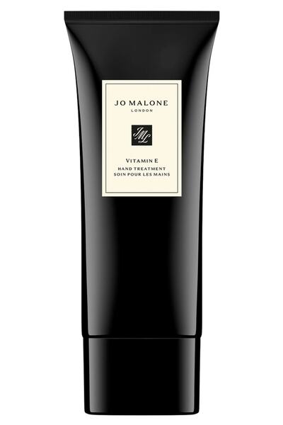 Jo Malone London Vitamin E Nourishing Hand Treatment 100 Ml