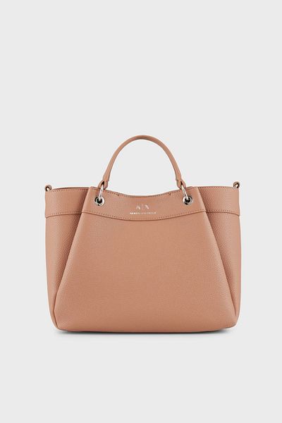 Armani clearance bags 2020
