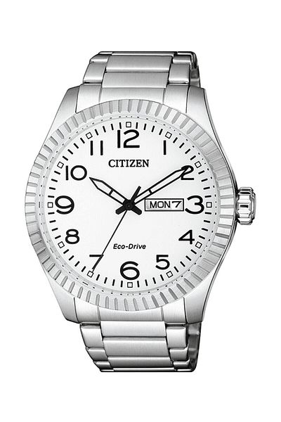 Citizen Men's Wristwatch Bm8530-89ae