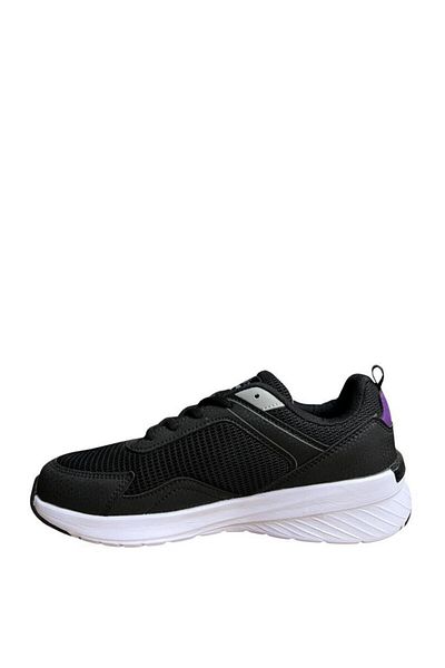 Kinetix Pantofi sport confort pentru damă LORENA TX 3FX