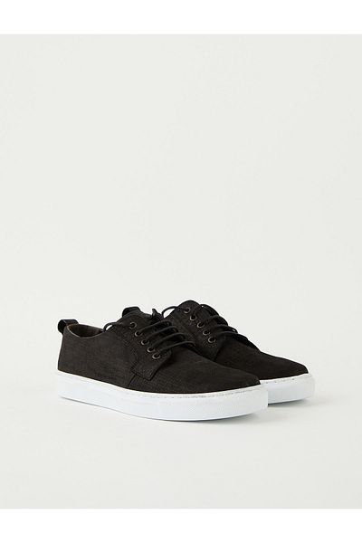 PAULMARK MARTİNEL PAULMARK MEN'S SHOES