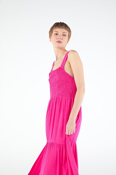 PAULMARK Φόρεμα με λουράκι