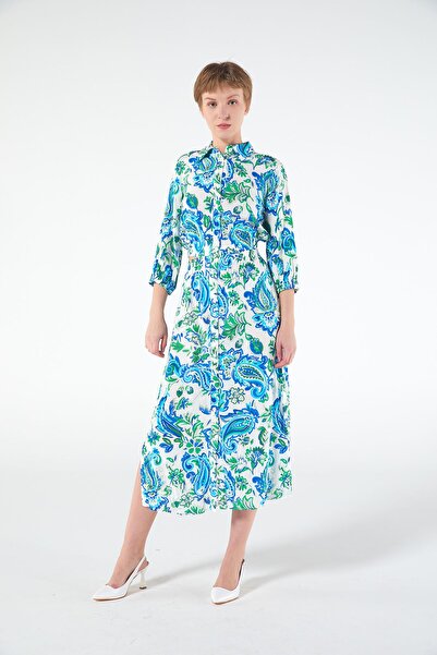 PAULMARK ROCHIE TĂIATĂ