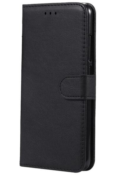 OPPO Realme C55 Cüzdanlı Ve Kapaklı Kılıf