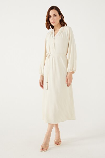 PAULMARK Šaty A1945