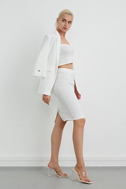 PAULMARK E5416 Пола