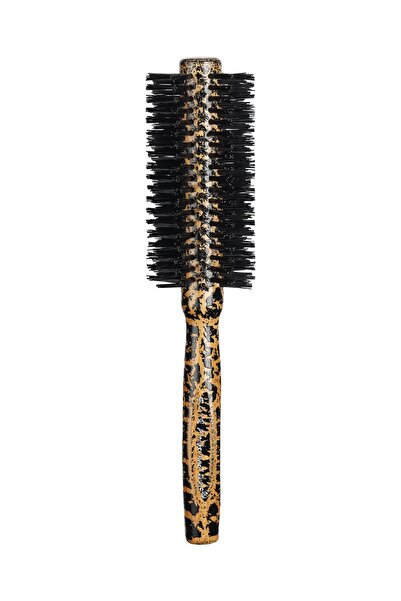 ELSA Επαγγελματική βούρτσα μαλλιών 0.66 Cobra