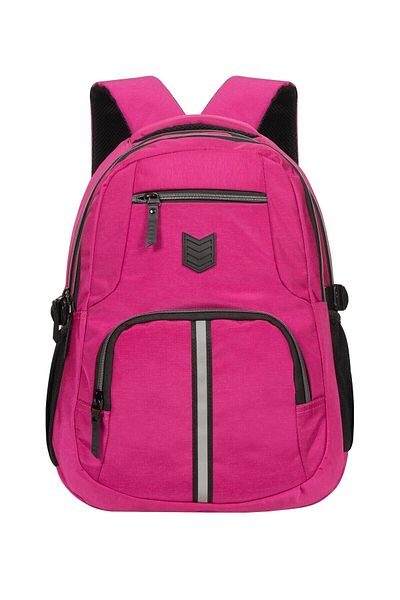 Miracle Relaxion Backpack and School Bag Suitable for Daily Use