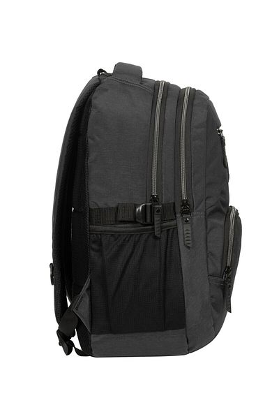 Miracle Relaxion Backpack and School Bag Suitable for Daily Use