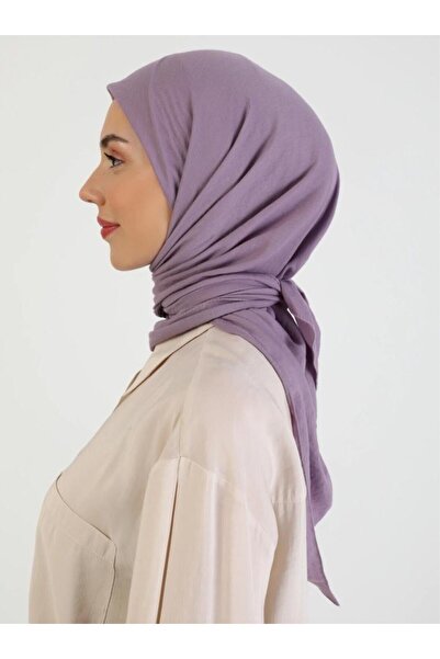 Nilbutik Eșarfă din bumbac Amor