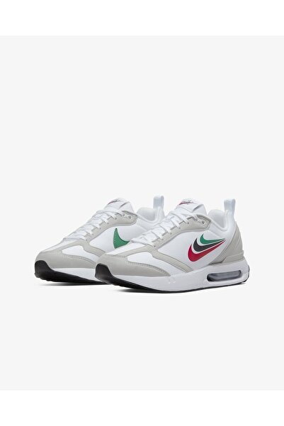 Nike Air Max Dawn Spor Ayakkabısı