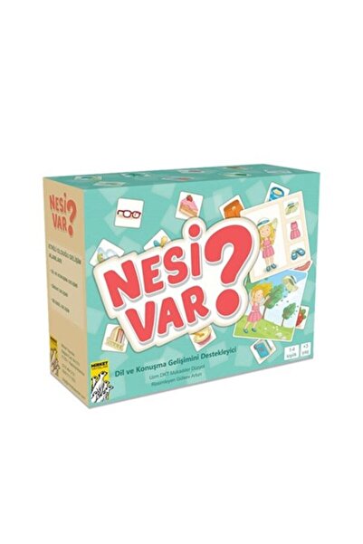 Mirket Yayınları Nesi Var Mirket Yayınları