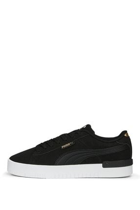 Suede renew black online