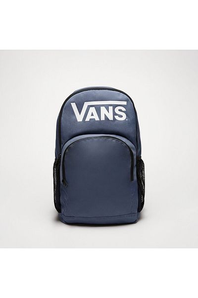 Vans Ανδρικό σακίδιο πλάτης Alumi Pack 5-b μπλε Vn0a7udsbzg1