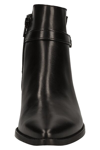 Paul Green Εξομάλυνση