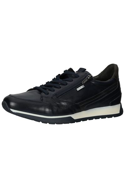 PIKOLINOS Halbe Schuhe