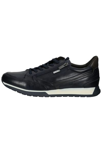 PIKOLINOS Halbe Schuhe