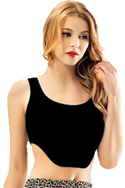 KOTA 6247 Жіночий бюстгальтер з широкими бретелями та асиметричним кроєм