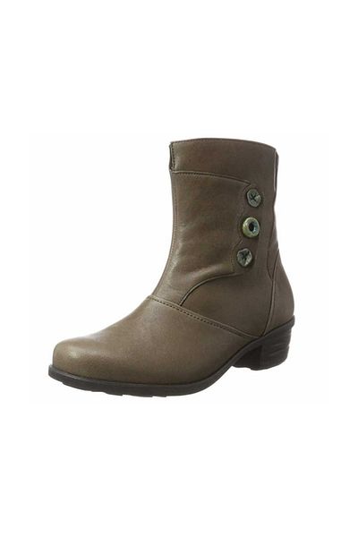 Ganter Stiefelette
