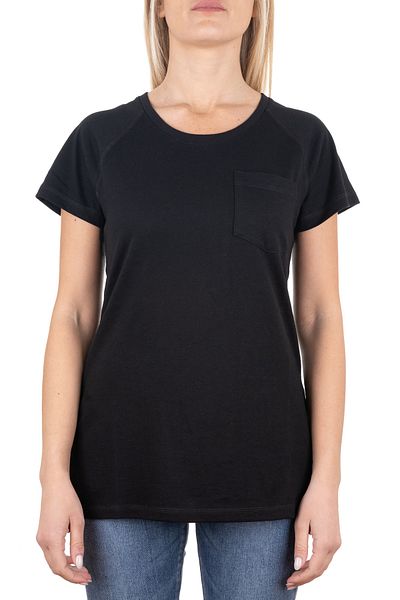 Dickies T-Shirt Damen/Mädchen