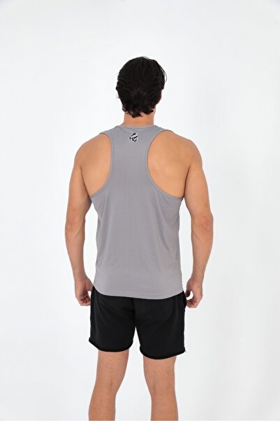 BAYKİM Sports wear Undershirt for Sportsman