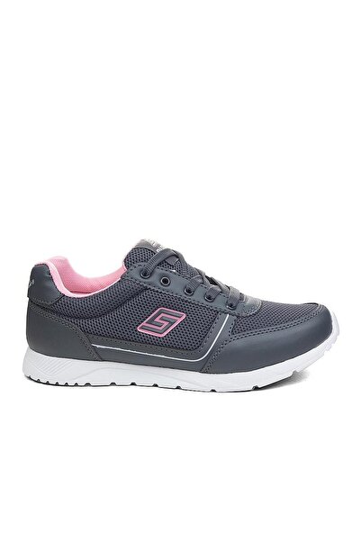 PARLEY Women's Orthopedic Sole Mesh Sports Shoes