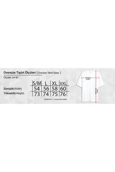 Generic Brand Black Unisex Cute Little Cat Printed Cotton Crew Neck Boyfriend Knitted Oversize T-Shirt