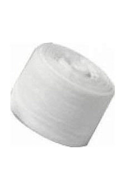 CFM Sargı Bezi 10x100 Mt