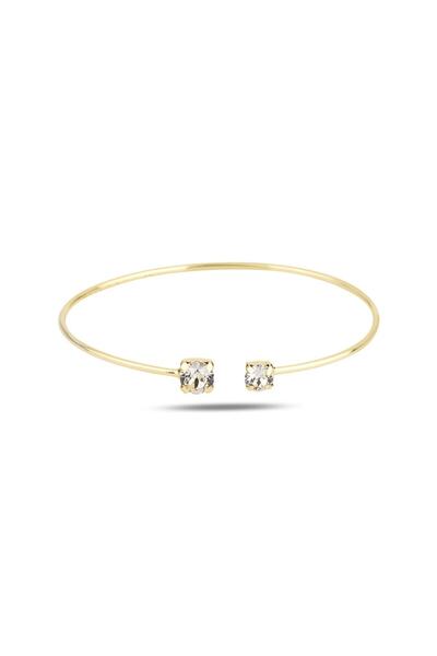 Maestro Italy Venus Bilezik