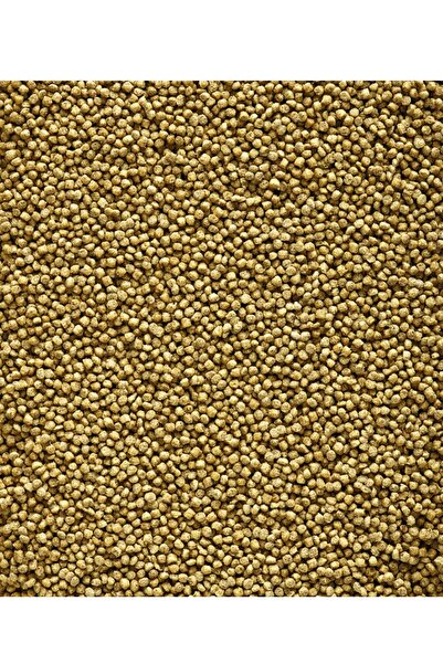 Versele Laga Nutribird c19 orginal Renksiz Pelet Yem 250gr