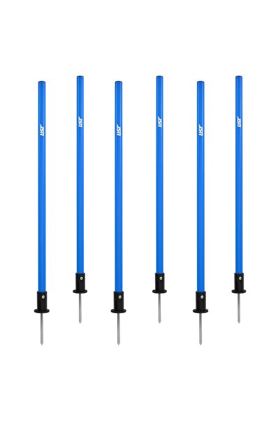 USR SC2570M Çivili Mini Slalom Takımı