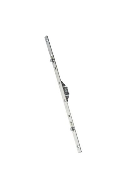 ALETÇANTAM Pvc Pimapen Ispanyolet Balkon Kapı Kilidi - 180cm