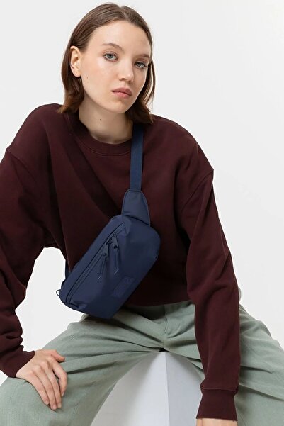 Eastpak CNNCT F WAIST EK0A5BED Bel Çantası