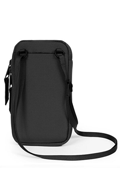 Eastpak CNNCT F POUCH EK0A5BEC Shoulder Bag