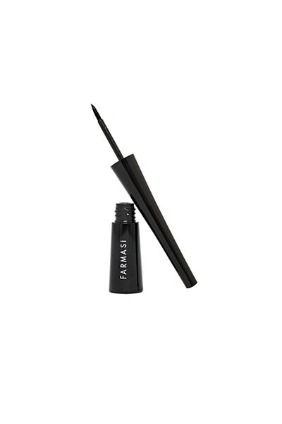 Farmasi Kalın Uçlu Deep Look Dipliner