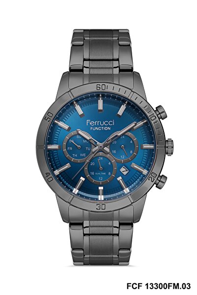 Ferrucci FCF 0723 13300FM.3 64023