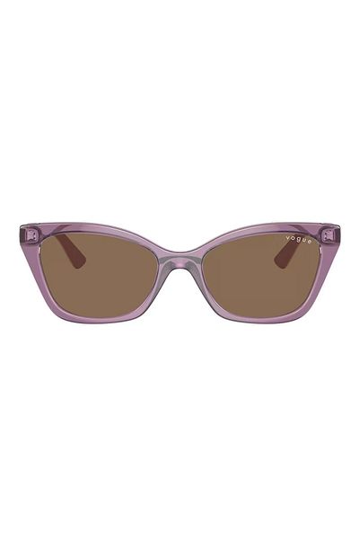 Vogue Junior VJ2020306473 48 Kids Sunglasses