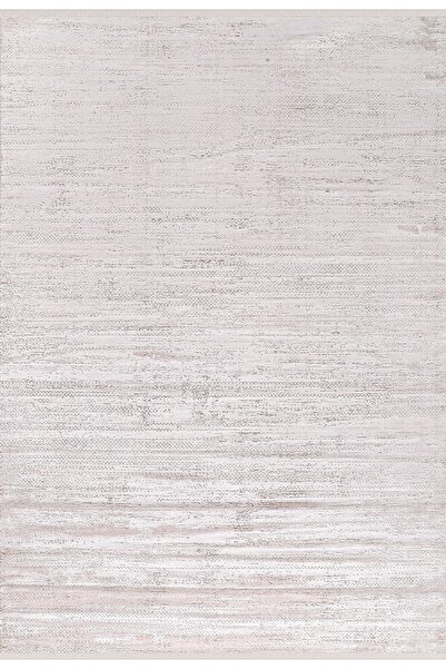 Almoss THE MİA 5861F CREAM-BEIGE AKRİLİK MAKİNE HALISI