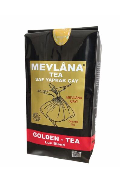 Mevlana Çay | 1000 gr
