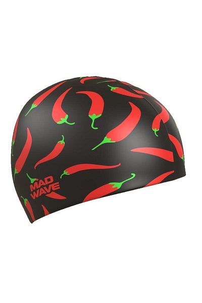 Mad Wave SPICY SILICONE BONE M0553 29 0 01W
