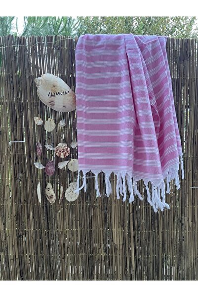 BONİTATOWEL روبي بيستامال