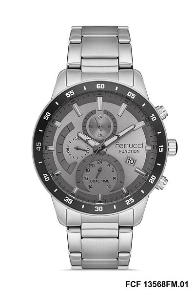 Ferrucci FCF 0723 13568FM.1 64023